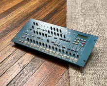 Load image into Gallery viewer, KORG MS2000R
