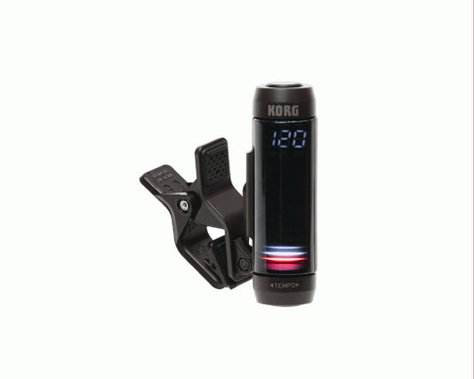 KORG MetroClip Metronome