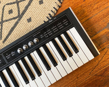 Load image into Gallery viewer, KORG Micro X Synthesizer/ Controller
