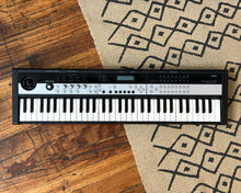 Load image into Gallery viewer, KORG Microstation
