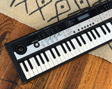 Load image into Gallery viewer, KORG Microstation
