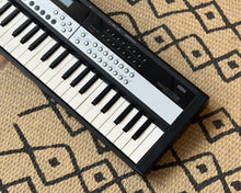 Load image into Gallery viewer, KORG Microstation
