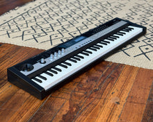 Load image into Gallery viewer, KORG Microstation
