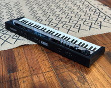Load image into Gallery viewer, KORG Microstation
