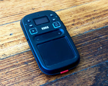 Load image into Gallery viewer, KORG Mini-KP2S Kaoss Pad 2S
