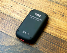 Load image into Gallery viewer, KORG Mini-KP2S Kaoss Pad 2S
