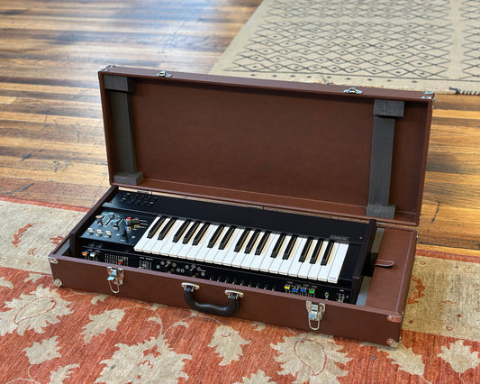 Limited Edition KORG Mini700s miniKORG 700FS Analogue Synthesizer
