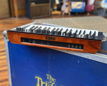 Load image into Gallery viewer, KORG Minilogue XD
