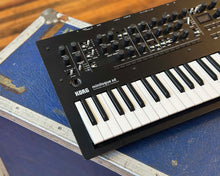Load image into Gallery viewer, KORG Minilogue XD
