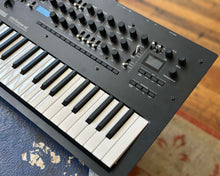 Load image into Gallery viewer, KORG Minilogue XD
