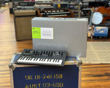 Load image into Gallery viewer, KORG Minilogue XD
