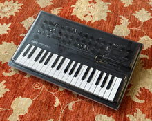 Load image into Gallery viewer, KORG Minilogue XD
