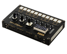 Load image into Gallery viewer, KORG NTS-1 mkII Programmable Mini Digital Synth Kit
