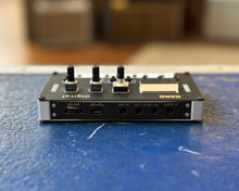 Load image into Gallery viewer, KORG NTS-1 MKI
