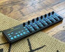 Load image into Gallery viewer, KORG NanoKontrol2
