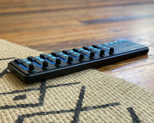 Load image into Gallery viewer, KORG NanoKontrol2
