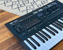 Load image into Gallery viewer, KORG Opsix Altered FM Synthesiser
