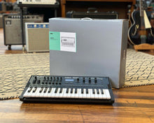 Load image into Gallery viewer, KORG Opsix Altered FM Synthesiser
