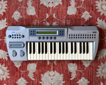 Load image into Gallery viewer, KORG Prophecy Solo Synthesizer - 100V
