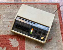 Load image into Gallery viewer, KORG Rhythm 55 - 110v
