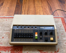 Load image into Gallery viewer, KORG Rhythm 55 - 110v

