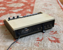 Load image into Gallery viewer, KORG Rhythm 55 - 110v
