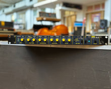 Load image into Gallery viewer, KORG SDD-1000
