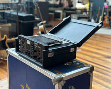 Load image into Gallery viewer, KORG SE-500 Stage Echo Tape Delay - 100 Volt Unit
