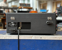 Load image into Gallery viewer, KORG SE-500 Stage Echo Tape Delay - 100 Volt Unit
