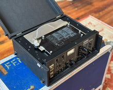 Load image into Gallery viewer, KORG SE-500 Stage Echo Tape Delay - 100 Volt Unit
