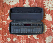 Load image into Gallery viewer, KORG SQ-64 Poly Sequencer w/ Analog Case
