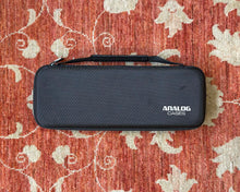 Load image into Gallery viewer, KORG SQ-64 Poly Sequencer w/ Analog Case
