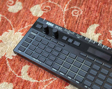 Load image into Gallery viewer, KORG SQ-64 Poly Sequencer w/ Analog Case
