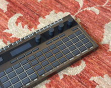 Load image into Gallery viewer, KORG SQ-64 Poly Sequencer w/ Analog Case
