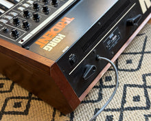 Load image into Gallery viewer, Korg Trident MKI Polyphonic Analogue Synthesizer
