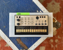 Load image into Gallery viewer, KORG Volca Keys
