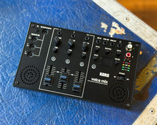 Load image into Gallery viewer, KORG Volca Mix
