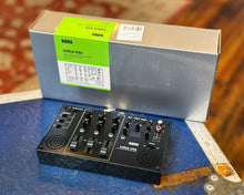 Load image into Gallery viewer, KORG Volca Mix
