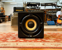 Load image into Gallery viewer, KRK 12SHO 400W Subwoofer
