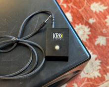 Load image into Gallery viewer, KRK 12SHO 400W Subwoofer
