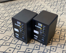 Load image into Gallery viewer, KRK Classic 5 Gen 3
