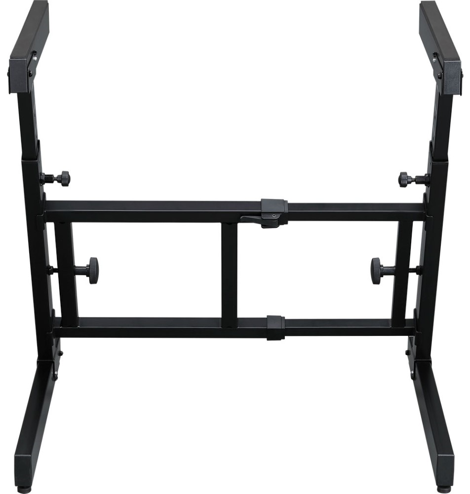 Roland KS-11Z Heavy-Duty Z-Stand with Wide Adjustment Range