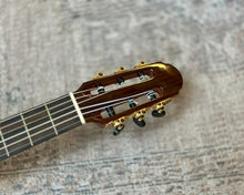 Load image into Gallery viewer, Katoh 101/KSC Custom Classical w/ Pickup
