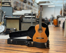 Load image into Gallery viewer, Katoh 101/KSC Custom Classical w/ Pickup
