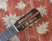 Load image into Gallery viewer, Katoh 101/MCG110C Classical Guitar
