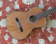 Load image into Gallery viewer, Katoh 101/MCG110C Classical Guitar
