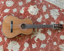 Load image into Gallery viewer, Katoh 101/MCG110C Classical Guitar
