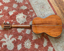 Load image into Gallery viewer, Katoh 101/MCG110C Classical Guitar
