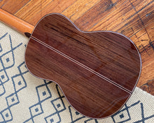 Load image into Gallery viewer, Katoh 101 Madrid Classical Guitar
