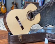 Load image into Gallery viewer, Katoh 101 Madrid Classical Guitar
